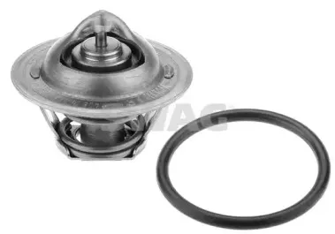 Термостат, охлаждающая жидкость SWAG купить